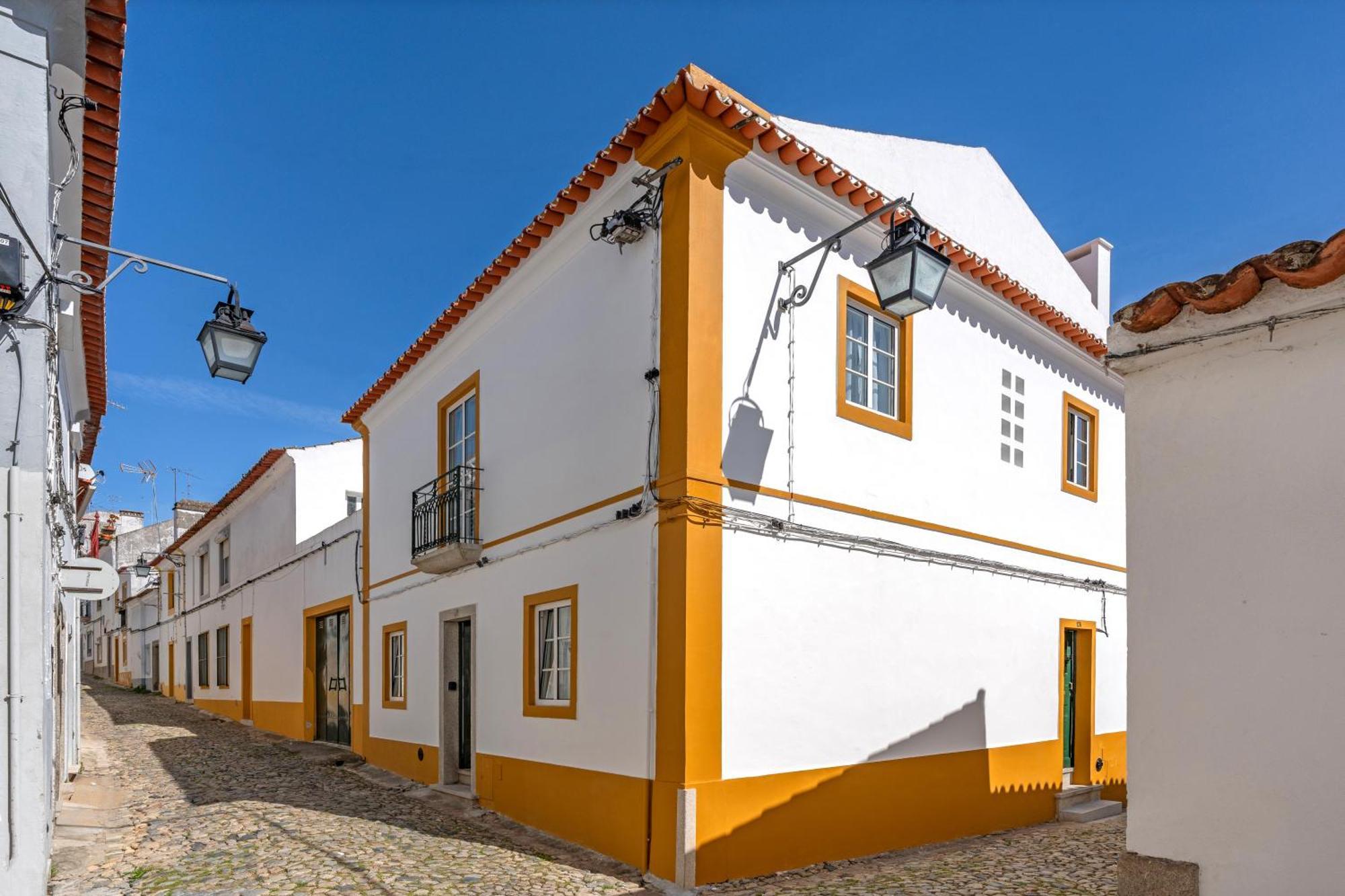 Pumpkin House Apartment
